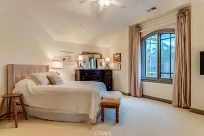 6515 Kathryn Drive, Cambria, CA 93428 - Photo 41