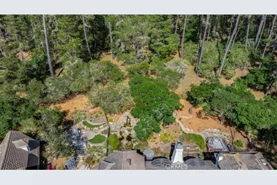 6515 Kathryn Drive, Cambria, CA 93428 - Photo 63