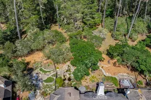 6515 Kathryn Dr, Cambria, CA 93428 - Photo 63