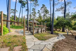 6515 Kathryn Dr, Cambria, CA 93428 - Photo 53