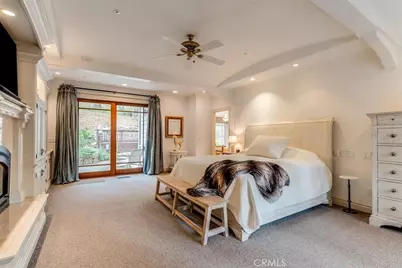 6515 Kathryn Drive, Cambria, CA 93428 - Photo 15