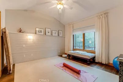 6515 Kathryn Drive, Cambria, CA 93428 - Photo 27