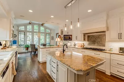 6515 Kathryn Drive, Cambria, CA 93428 - Photo 21