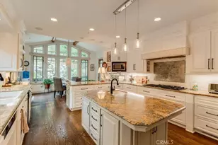 6515 Kathryn Dr, Cambria, CA 93428 - Photo 21