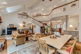 6515 Kathryn Dr, Cambria, CA 93428 - Photo 9
