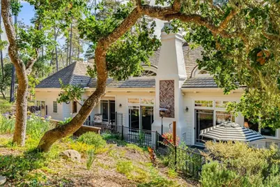 6515 Kathryn Drive, Cambria, CA 93428 - Photo 1