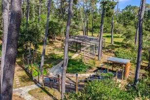 6515 Kathryn Dr, Cambria, CA 93428 - Photo 61