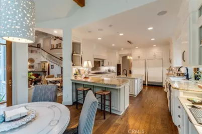 6515 Kathryn Drive, Cambria, CA 93428 - Photo 25