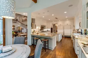 6515 Kathryn Dr, Cambria, CA 93428 - Photo 25