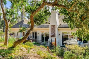 6515 Kathryn Dr, Cambria, CA 93428 - Photo 49
