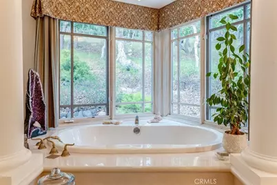 6515 Kathryn Drive, Cambria, CA 93428 - Photo 19