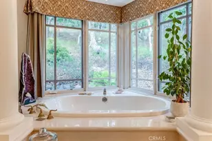 6515 Kathryn Dr, Cambria, CA 93428 - Photo 19