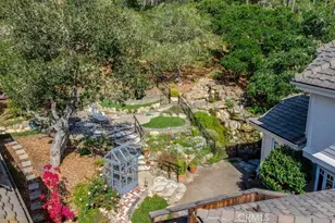 6515 Kathryn Dr, Cambria, CA 93428 - Photo 63