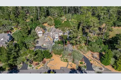 6515 Kathryn Drive, Cambria, CA 93428 - Photo 61