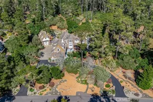 6515 Kathryn Dr, Cambria, CA 93428 - Photo 61