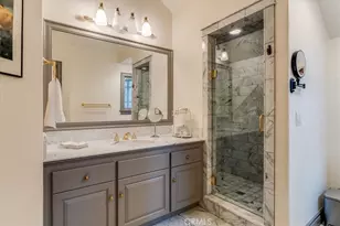 6515 Kathryn Dr, Cambria, CA 93428 - Photo 39