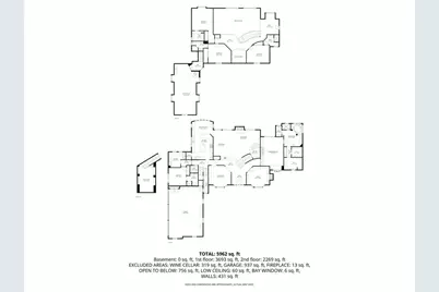 6515 Kathryn Drive, Cambria, CA 93428 - Photo 69