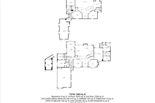 6515 Kathryn Dr, Cambria, CA 93428 - Photo 69