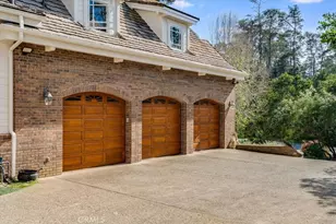 6515 Kathryn Dr, Cambria, CA 93428 - Photo 65