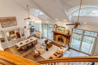 6515 Kathryn Drive, Cambria, CA 93428 - Photo 37