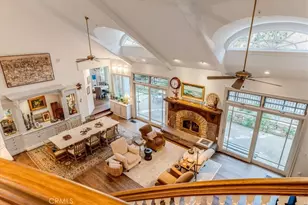 6515 Kathryn Dr, Cambria, CA 93428 - Photo 37