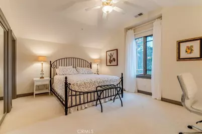 6515 Kathryn Drive, Cambria, CA 93428 - Photo 39