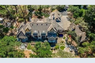 6515 Kathryn Drive, Cambria, CA 93428 - Photo 57