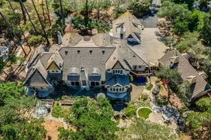 6515 Kathryn Dr, Cambria, CA 93428 - Photo 57