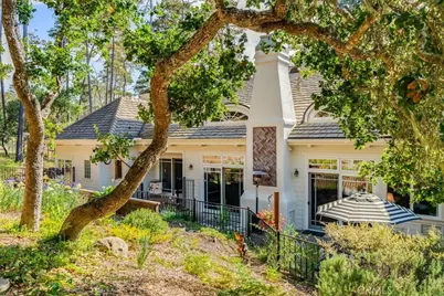 6515 Kathryn Drive, Cambria, CA 93428 - Photo 49