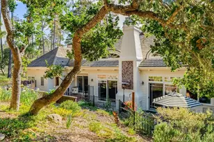 6515 Kathryn Dr, Cambria, CA 93428 - Photo 49