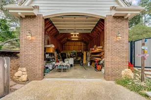 6515 Kathryn Dr, Cambria, CA 93428 - Photo 67