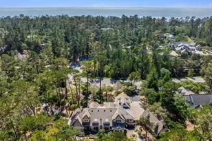 6515 Kathryn Dr, Cambria, CA 93428 - Photo 57