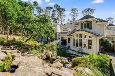 6515 Kathryn Drive, Cambria, CA 93428 - Photo 47