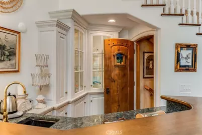 6515 Kathryn Drive, Cambria, CA 93428 - Photo 5