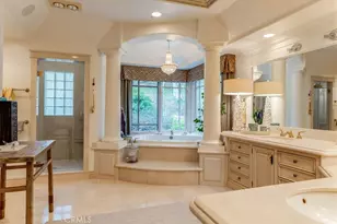 6515 Kathryn Dr, Cambria, CA 93428 - Photo 19