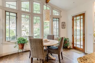 6515 Kathryn Dr, Cambria, CA 93428 - Photo 25