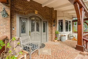 6515 Kathryn Dr, Cambria, CA 93428 - Photo 3