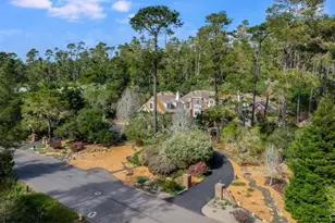 6515 Kathryn Dr, Cambria, CA 93428 - Photo 67