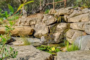 6515 Kathryn Dr, Cambria, CA 93428 - Photo 47