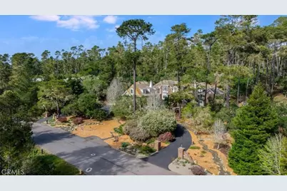 6515 Kathryn Drive, Cambria, CA 93428 - Photo 67