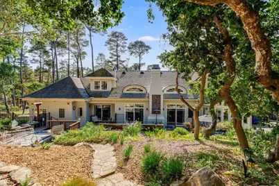 6515 Kathryn Drive, Cambria, CA 93428 - Photo 45