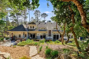 6515 Kathryn Dr, Cambria, CA 93428 - Photo 45