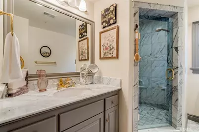 6515 Kathryn Drive, Cambria, CA 93428 - Photo 41