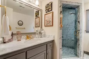 6515 Kathryn Dr, Cambria, CA 93428 - Photo 41