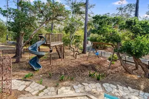 6515 Kathryn Dr, Cambria, CA 93428 - Photo 53