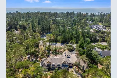 6515 Kathryn Drive, Cambria, CA 93428 - Photo 57