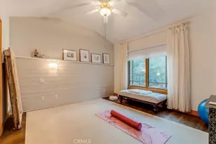 6515 Kathryn Dr, Cambria, CA 93428 - Photo 29