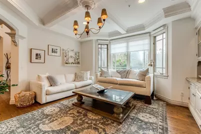 6515 Kathryn Drive, Cambria, CA 93428 - Photo 11