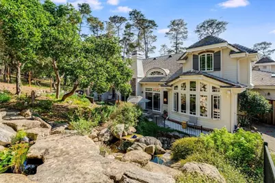 6515 Kathryn Drive, Cambria, CA 93428 - Photo 45