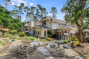 6515 Kathryn Dr, Cambria, CA 93428 - Photo 45